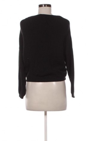 Női pulóver Unbranded, Méret M, Szín Fekete, Ár 3 659 Ft