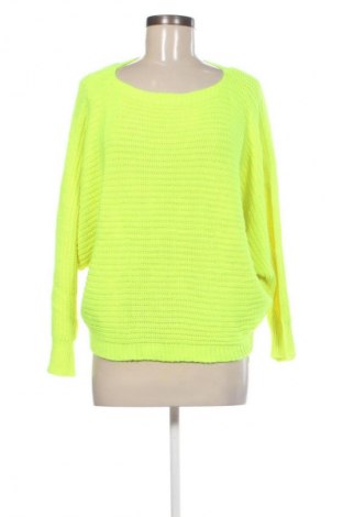 Pulover de femei Unbranded, Mărime XL, Culoare Verde, Preț 92,99 Lei