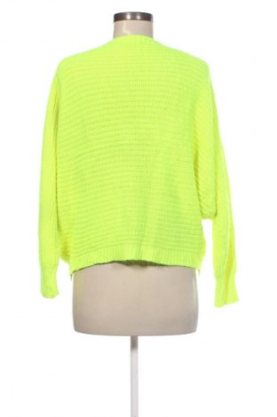 Pulover de femei Unbranded, Mărime XL, Culoare Verde, Preț 92,99 Lei