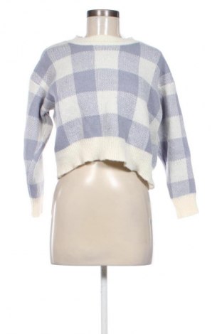 Damenpullover Unbranded, Größe M, Farbe Mehrfarbig, Preis € 13,99