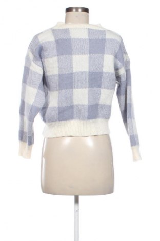 Damenpullover Unbranded, Größe M, Farbe Mehrfarbig, Preis € 13,99