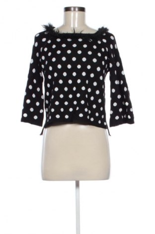 Dámsky pulóver Unbranded, Veľkosť M, Farba Viacfarebná, Cena  11,95 €