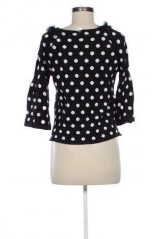 Dámsky pulóver Unbranded, Veľkosť M, Farba Viacfarebná, Cena  11,95 €