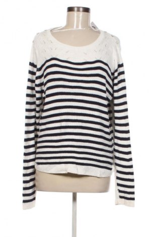 Dámsky pulóver Unbranded, Veľkosť XL, Farba Viacfarebná, Cena  17,95 €