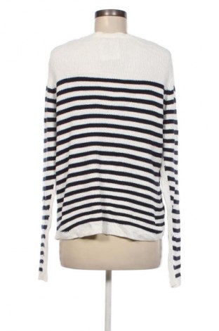 Dámsky pulóver Unbranded, Veľkosť XL, Farba Viacfarebná, Cena  17,95 €