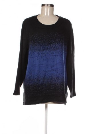 Dámsky pulóver Unbranded, Veľkosť XXL, Farba Viacfarebná, Cena  15,95 €