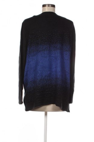 Dámsky pulóver Unbranded, Veľkosť XXL, Farba Viacfarebná, Cena  15,95 €