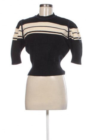 Dámsky pulóver Unbranded, Veľkosť S, Farba Viacfarebná, Cena  9,95 €