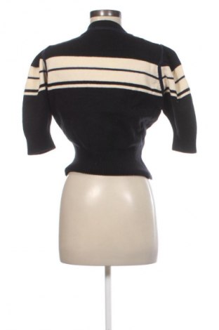 Dámsky pulóver Unbranded, Veľkosť S, Farba Viacfarebná, Cena  9,95 €