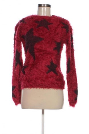 Damenpullover Unbranded, Größe M, Farbe Mehrfarbig, Preis € 13,99