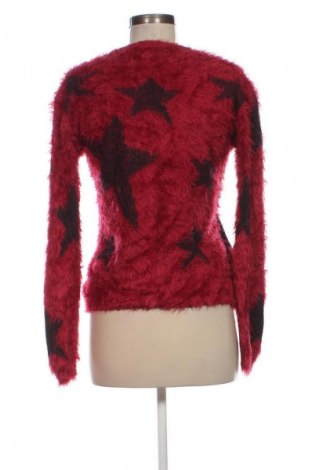 Damenpullover Unbranded, Größe M, Farbe Mehrfarbig, Preis € 13,99