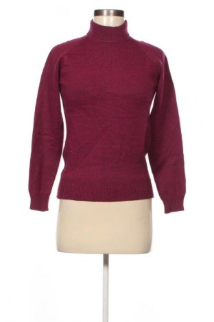 Дамски пуловер Unbranded, Размер XXS, Цвят Многоцветен, Цена 18,99 лв.