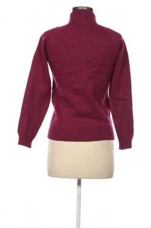 Дамски пуловер Unbranded, Размер XXS, Цвят Многоцветен, Цена 18,99 лв.