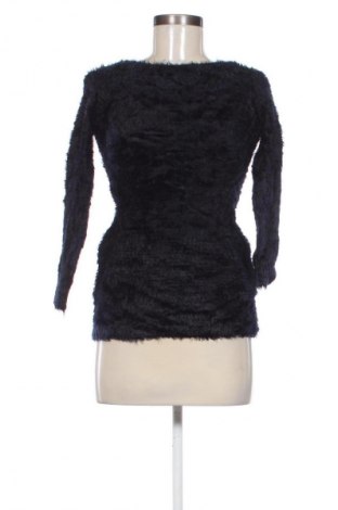 Dámsky pulóver Unbranded, Veľkosť M, Farba Čierna, Cena  8,95 €