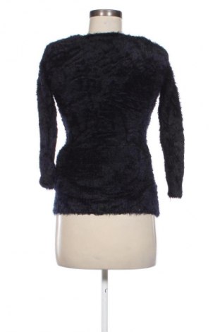 Dámsky pulóver Unbranded, Veľkosť M, Farba Čierna, Cena  8,95 €