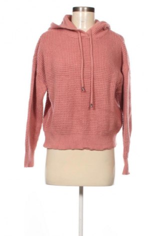 Pulover de femei Unbranded, Mărime M, Culoare Roz, Preț 52,99 Lei