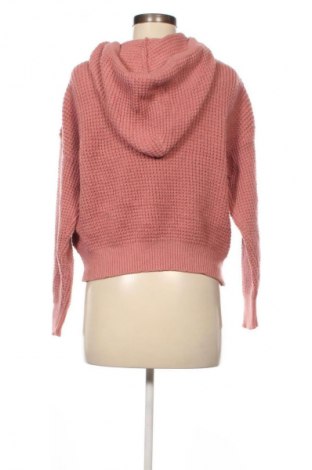 Pulover de femei Unbranded, Mărime M, Culoare Roz, Preț 52,99 Lei