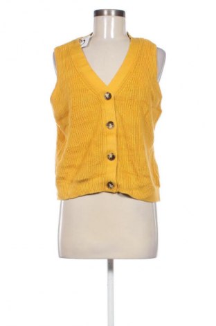 Dámsky pulóver Unbranded, Veľkosť M, Farba Žltá, Cena  5,95 €