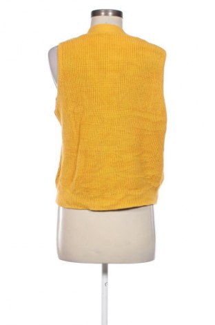 Dámsky pulóver Unbranded, Veľkosť M, Farba Žltá, Cena  5,95 €