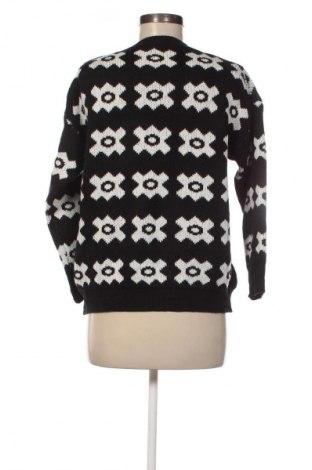 Damski sweter Unbranded, Rozmiar L, Kolor Kolorowy, Cena 53,99 zł