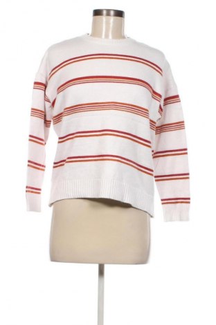 Damenpullover Unbranded, Größe S, Farbe Mehrfarbig, Preis 16,99 €