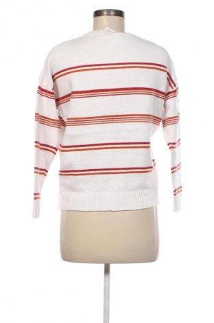 Damenpullover Unbranded, Größe S, Farbe Mehrfarbig, Preis 16,99 €