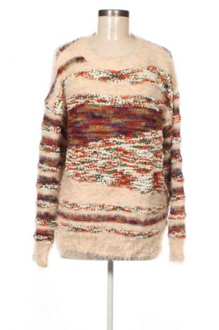 Dámsky pulóver Unbranded, Veľkosť L, Farba Viacfarebná, Cena  14,95 €