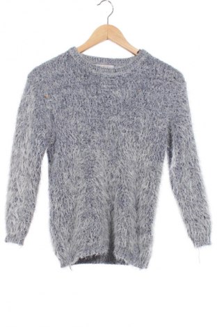 Damenpullover Unbranded, Größe XS, Farbe Mehrfarbig, Preis € 12,99
