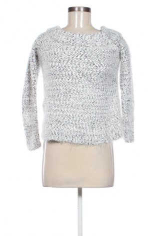 Női pulóver Unbranded, Méret XS, Szín Sokszínű, Ár 5 909 Ft