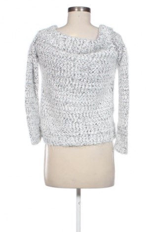 Női pulóver Unbranded, Méret XS, Szín Sokszínű, Ár 5 909 Ft