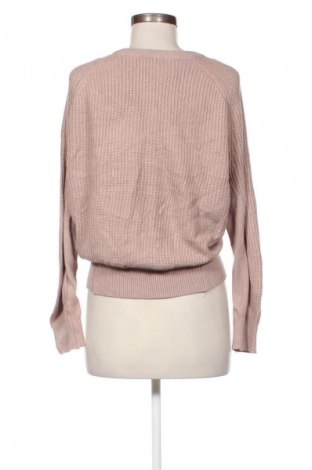 Damenpullover Unbranded, Größe S, Farbe Beige, Preis € 17,99