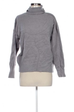 Dámsky pulóver Unbranded, Veľkosť XL, Farba Sivá, Cena  10,95 €