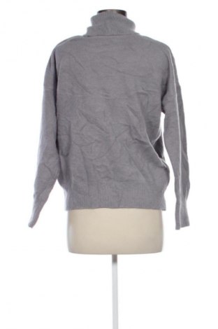 Dámsky pulóver Unbranded, Veľkosť XL, Farba Sivá, Cena  10,95 €