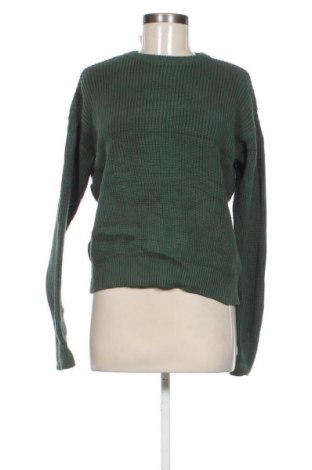 Damenpullover Unbranded, Größe S, Farbe Grün, Preis € 11,99