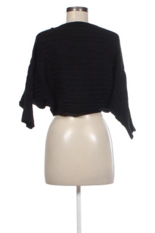 Dámský svetr Unbranded, Velikost S, Barva Černá, Cena  349,00 Kč