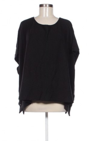 Damski sweter Unbranded, Rozmiar XXL, Kolor Czarny, Cena 63,99 zł