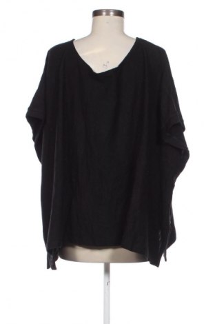 Damski sweter Unbranded, Rozmiar XXL, Kolor Czarny, Cena 63,99 zł