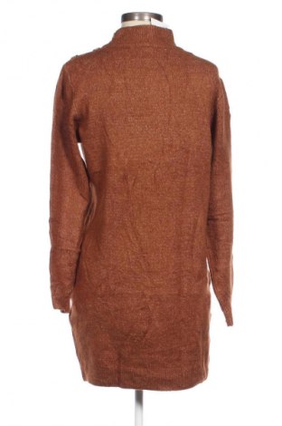 Damenpullover Unbranded, Größe M, Farbe Braun, Preis € 15,99