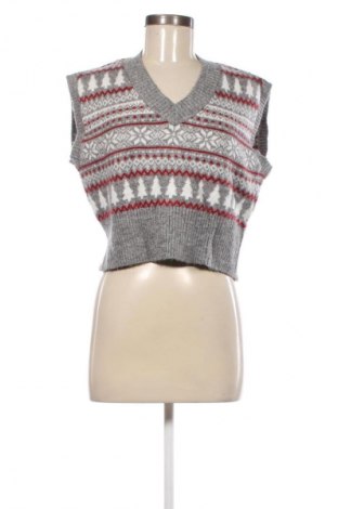 Dámský svetr Unbranded, Velikost XS, Barva Vícebarevné, Cena  349,00 Kč