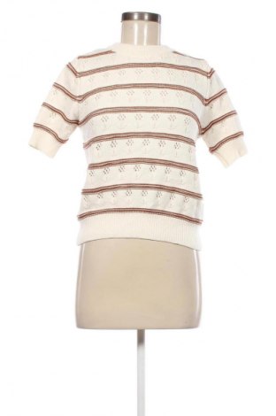 Női pulóver Unbranded, Méret M, Szín Sokszínű, Ár 1 839 Ft