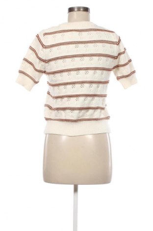 Női pulóver Unbranded, Méret M, Szín Sokszínű, Ár 1 839 Ft