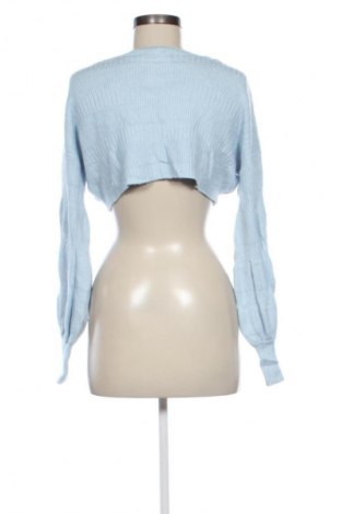 Damenpullover Unbranded, Größe S, Farbe Blau, Preis € 17,99