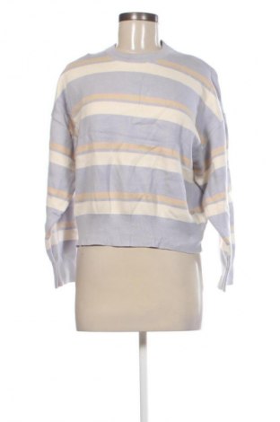 Damenpullover Unbranded, Größe L, Farbe Mehrfarbig, Preis € 4,99