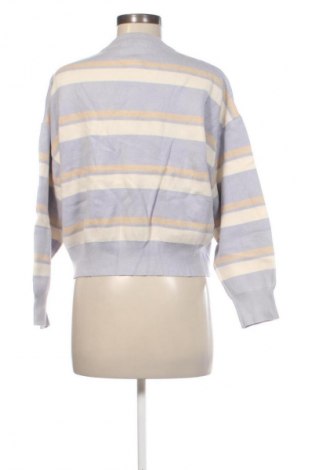 Damenpullover Unbranded, Größe L, Farbe Mehrfarbig, Preis € 4,99