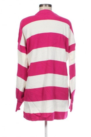 Damski sweter Unbranded, Rozmiar XL, Kolor Kolorowy, Cena 54,99 zł