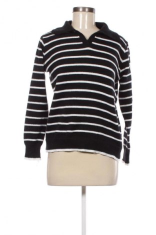 Dámsky pulóver Unbranded, Veľkosť M, Farba Viacfarebná, Cena  11,95 €