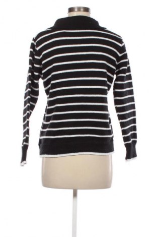 Dámsky pulóver Unbranded, Veľkosť M, Farba Viacfarebná, Cena  11,95 €