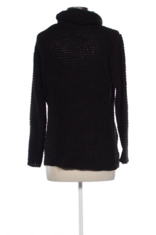 Damenpullover Unbranded, Größe XXL, Farbe Schwarz, Preis € 19,99