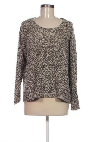 Pulover de femei Unbranded, Mărime M, Culoare Multicolor, Preț 61,99 Lei