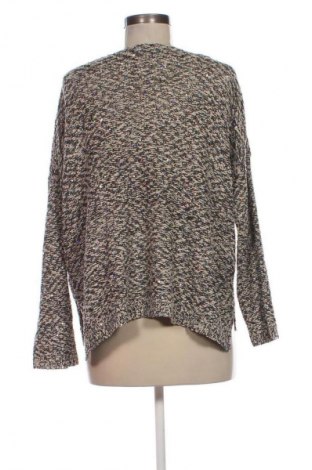 Pulover de femei Unbranded, Mărime M, Culoare Multicolor, Preț 61,99 Lei